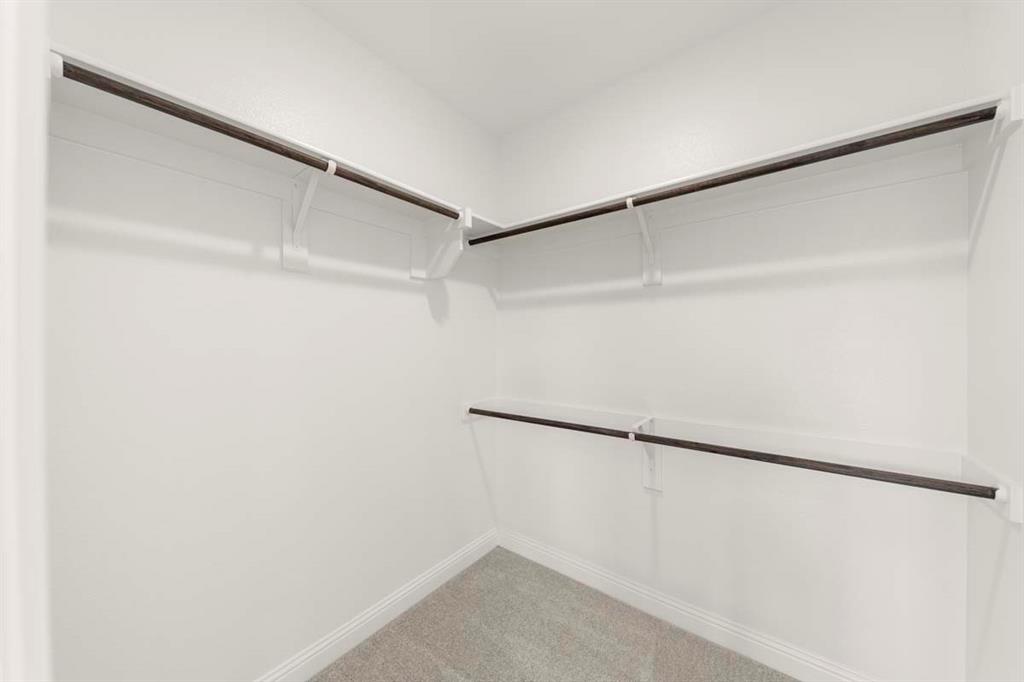 1640 Edgeway Drive Property Photo 20