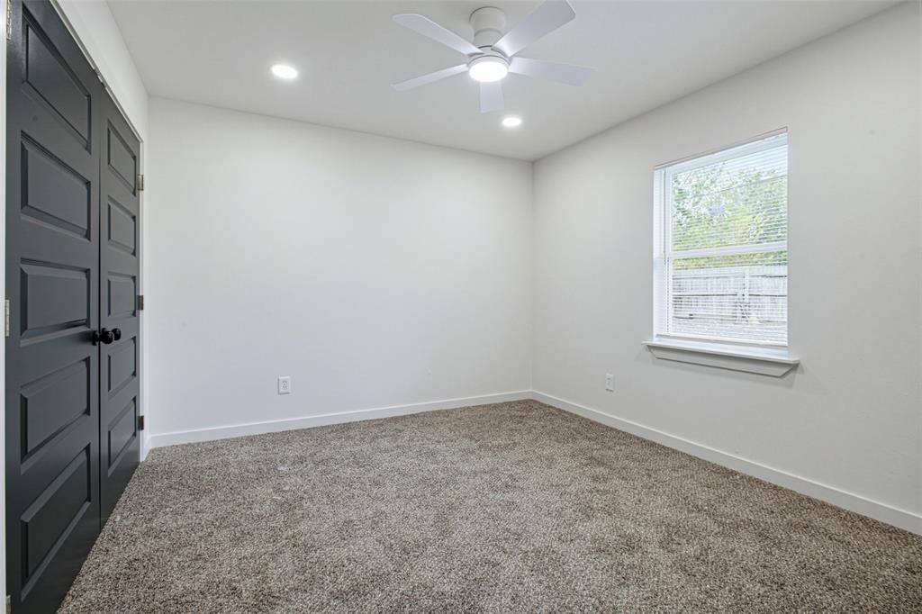 418 Dawson Circle Property Photo 10