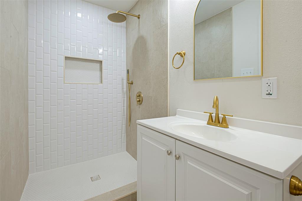 418 Dawson Circle Property Photo 11
