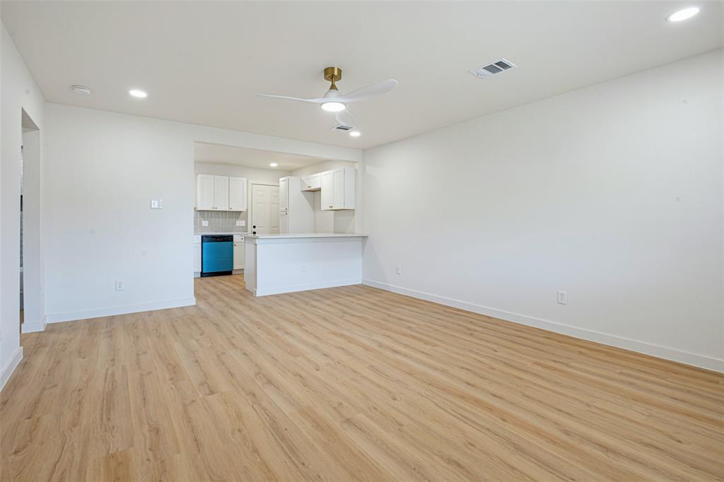 418 Dawson Circle Property Photo 13