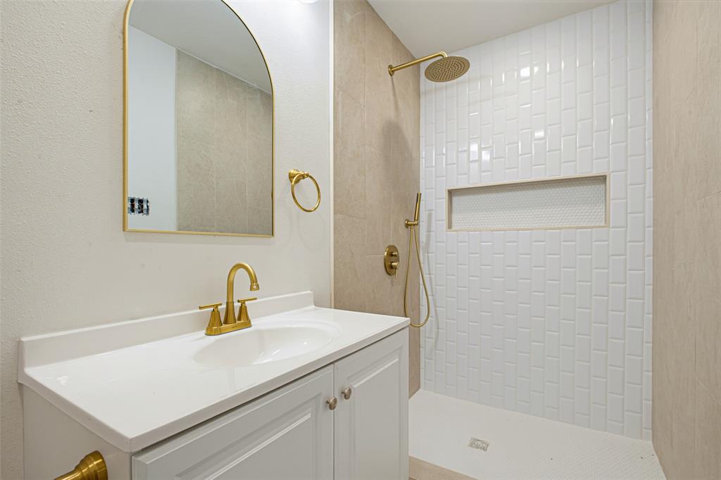 418 Dawson Circle Property Photo 14