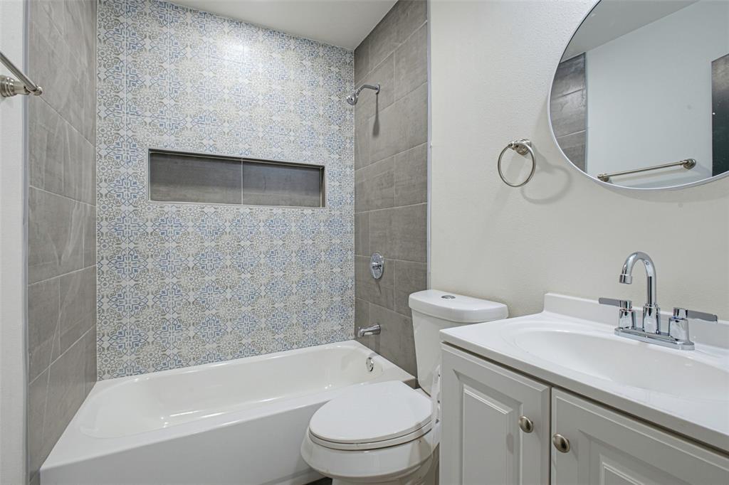 418 Dawson Circle Property Photo 15