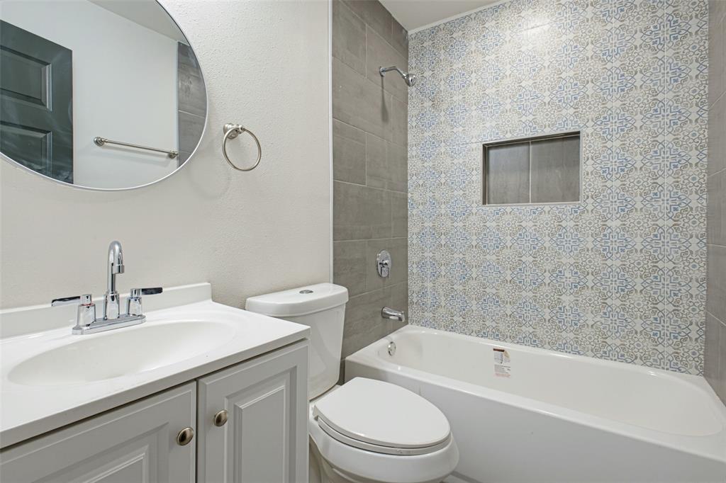 418 Dawson Circle Property Photo 16
