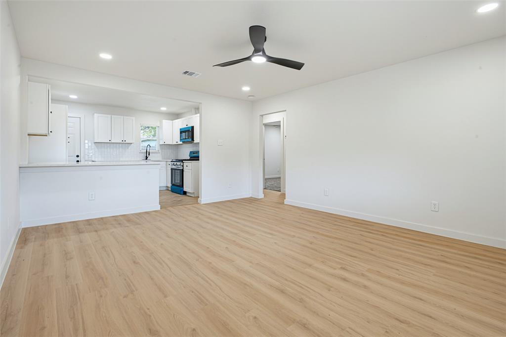 418 Dawson Circle Property Photo 17