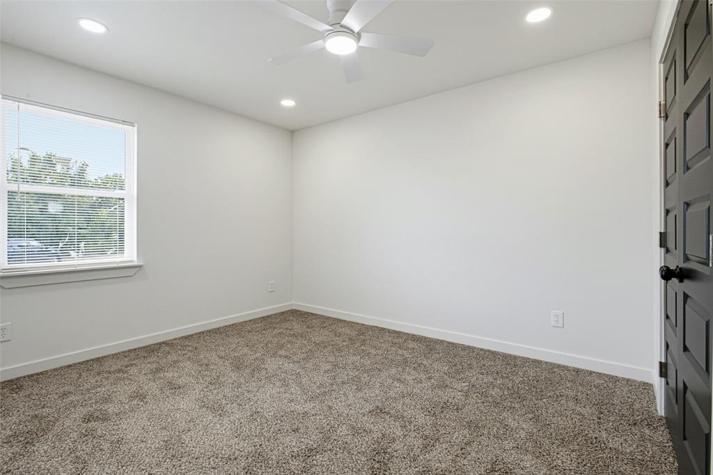 418 Dawson Circle Property Photo 18