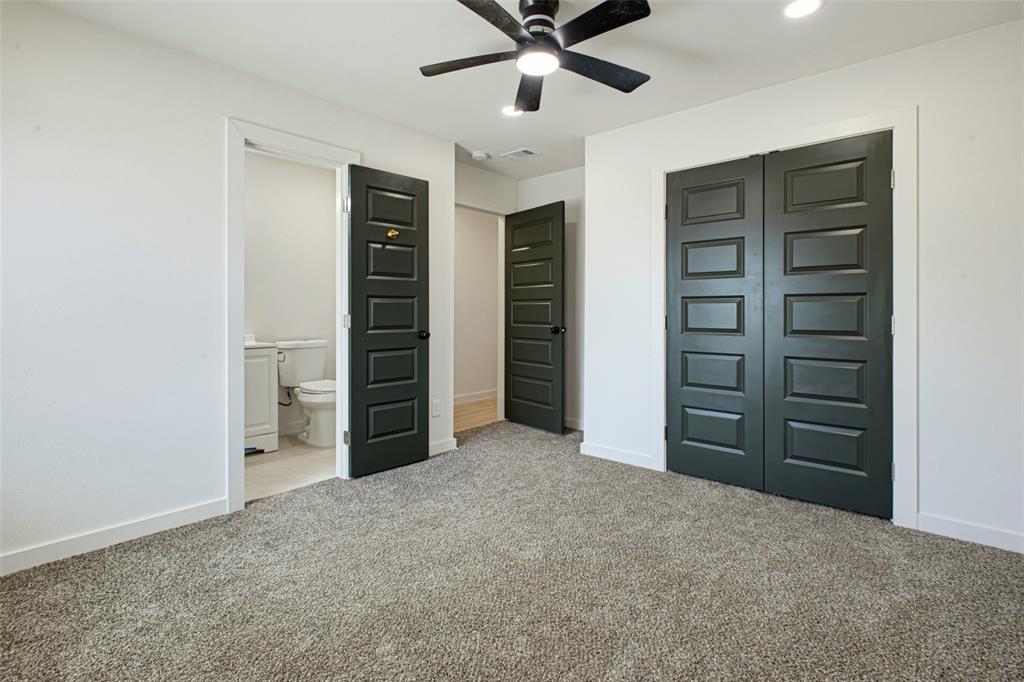 418 Dawson Circle Property Photo 19