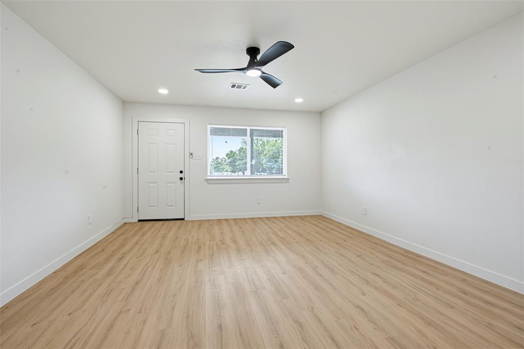 418 Dawson Circle Property Photo 20