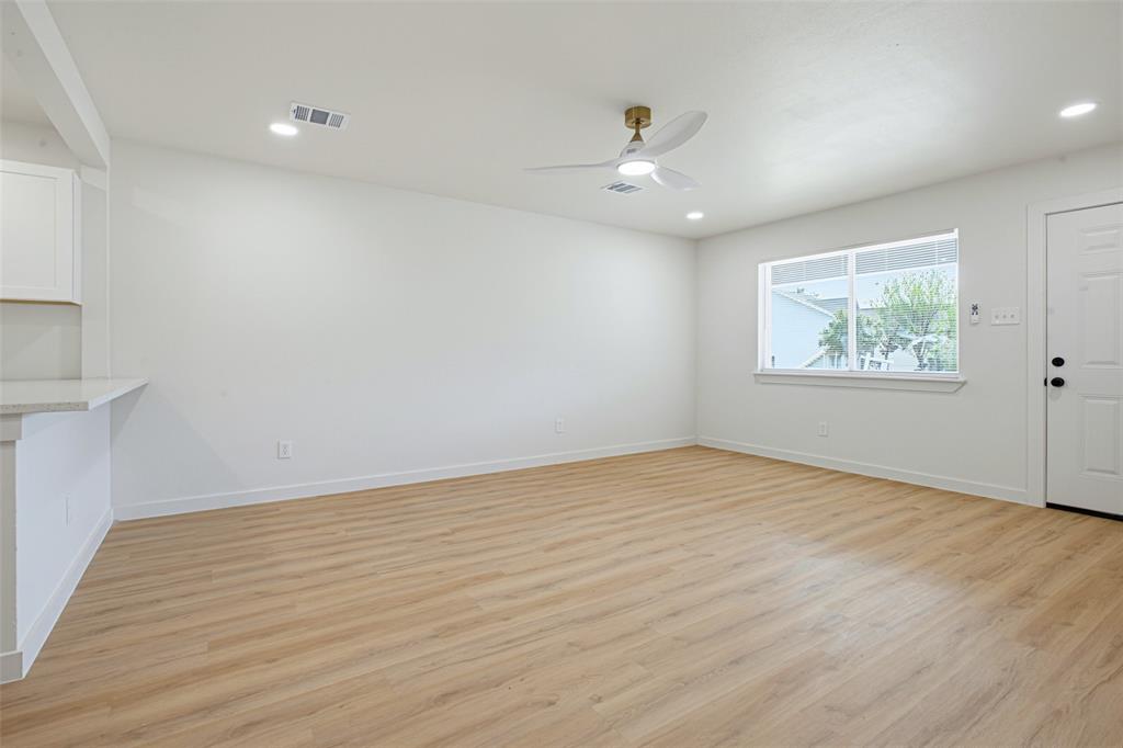418 Dawson Circle Property Photo 22