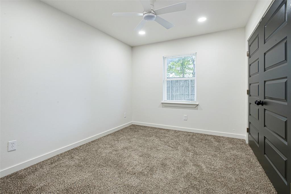 418 Dawson Circle Property Photo 23