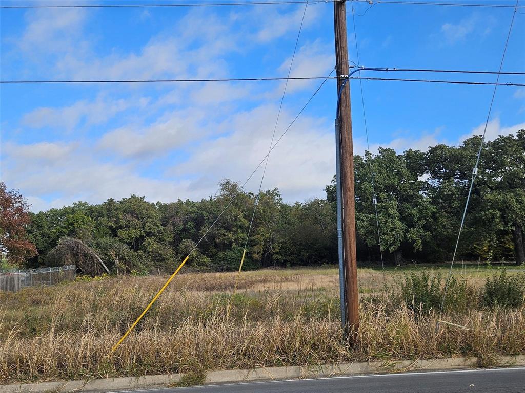 7609 John T White Road Property Photo 2