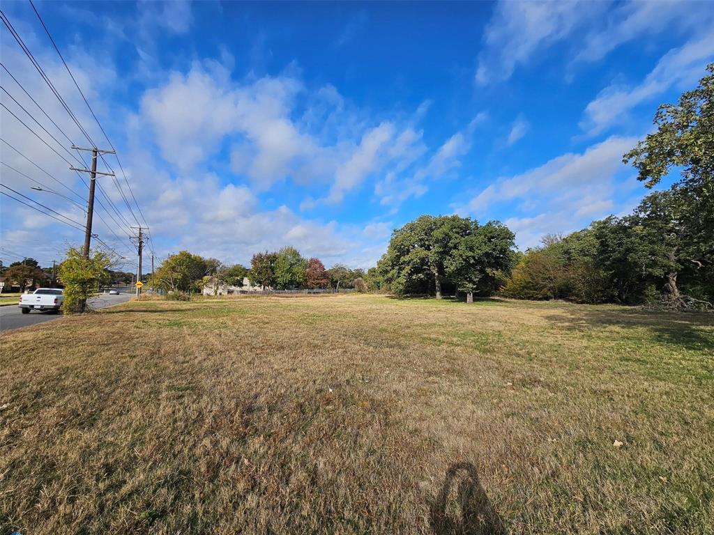 7609 John T White Road Property Photo 3