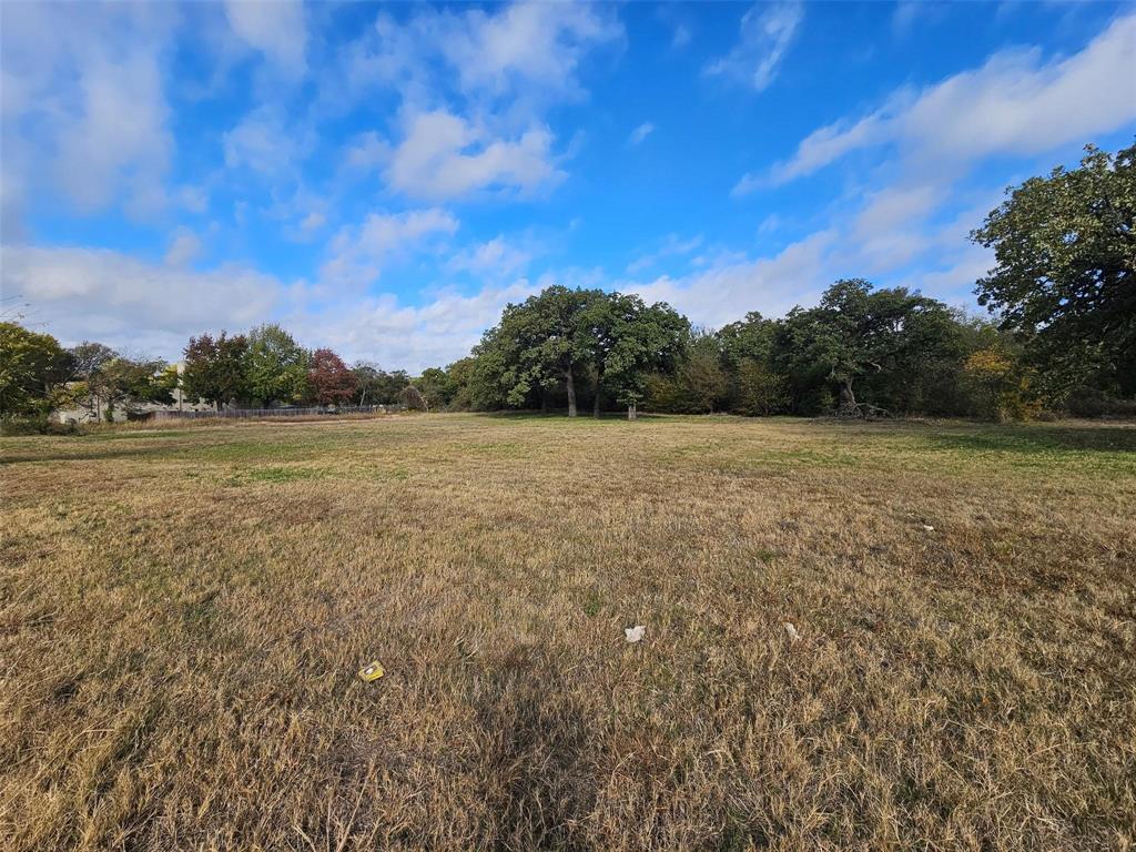 7609 John T White Road Property Photo 4