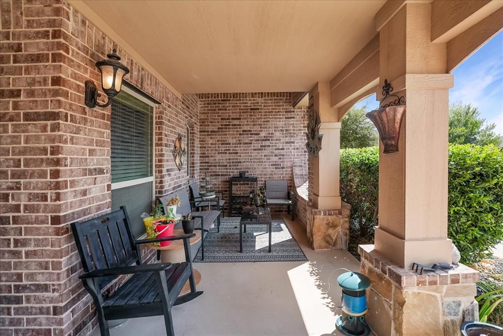 4332 Sweet Clover Lane Property Photo 3
