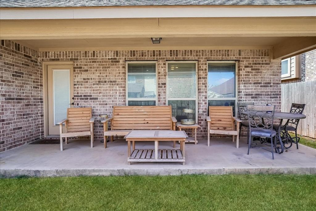 4332 Sweet Clover Lane Property Photo 25