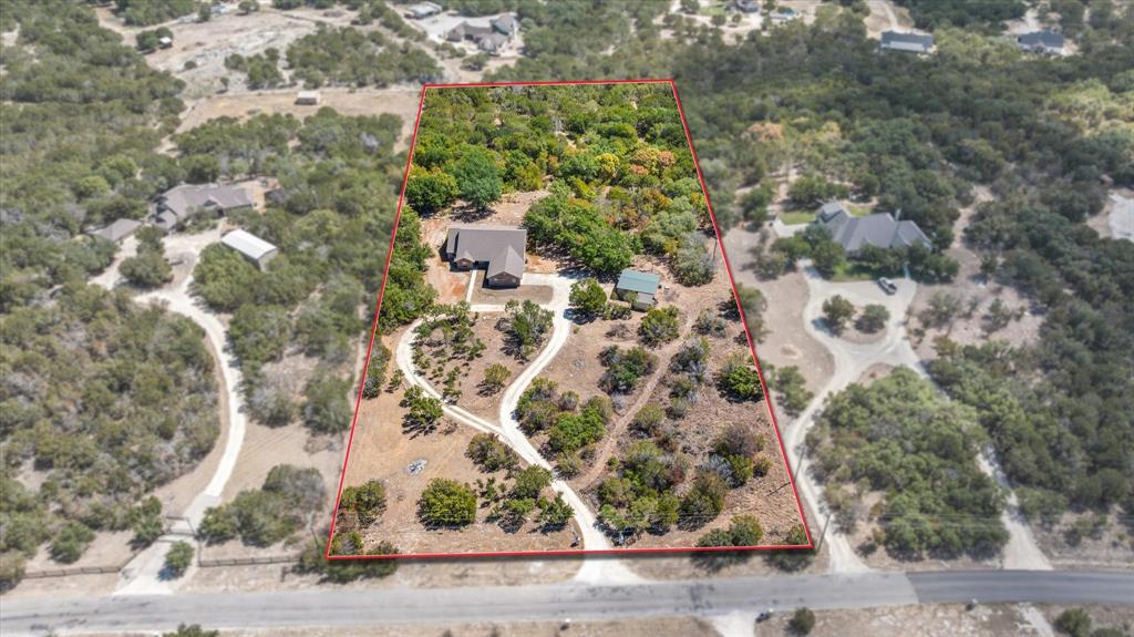 4865 Compass Way Property Photo 1