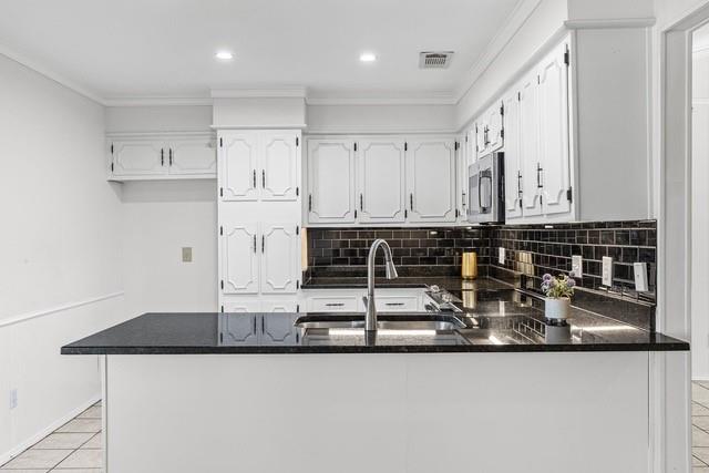 221 Azalea Drive Property Photo 13