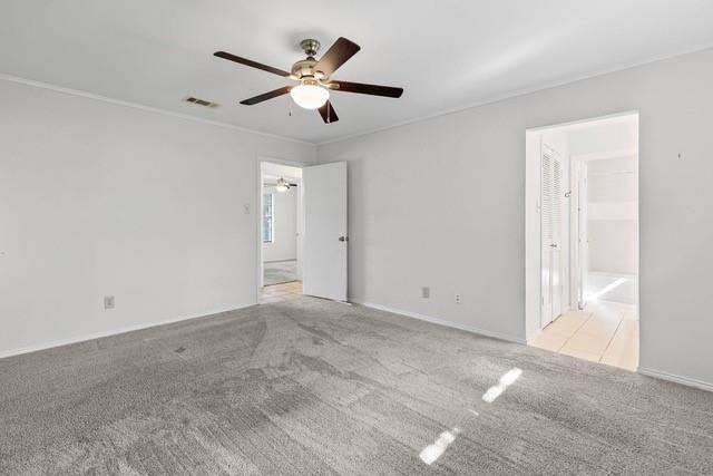 221 Azalea Drive Property Photo 16