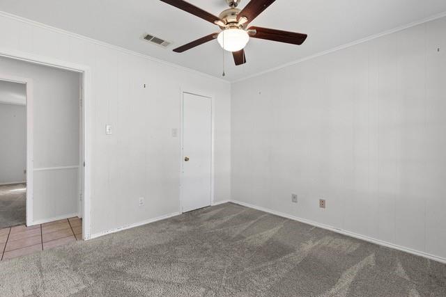 221 Azalea Drive Property Photo 22