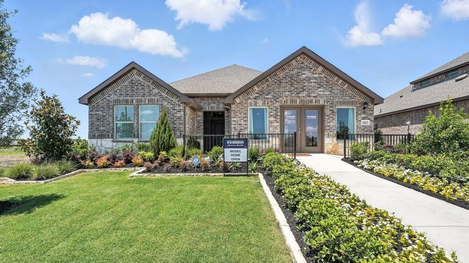 187 Charismatic Road Property Photo 1