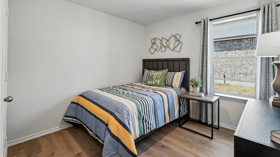 187 Charismatic Road Property Photo 2