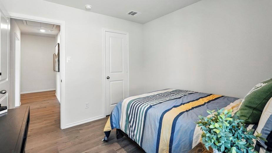 187 Charismatic Road Property Photo 3