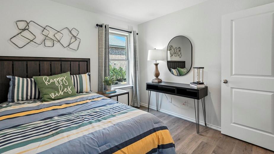 187 Charismatic Road Property Photo 4