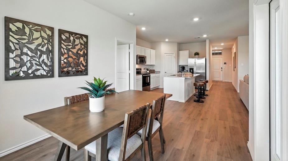 187 Charismatic Road Property Photo 5