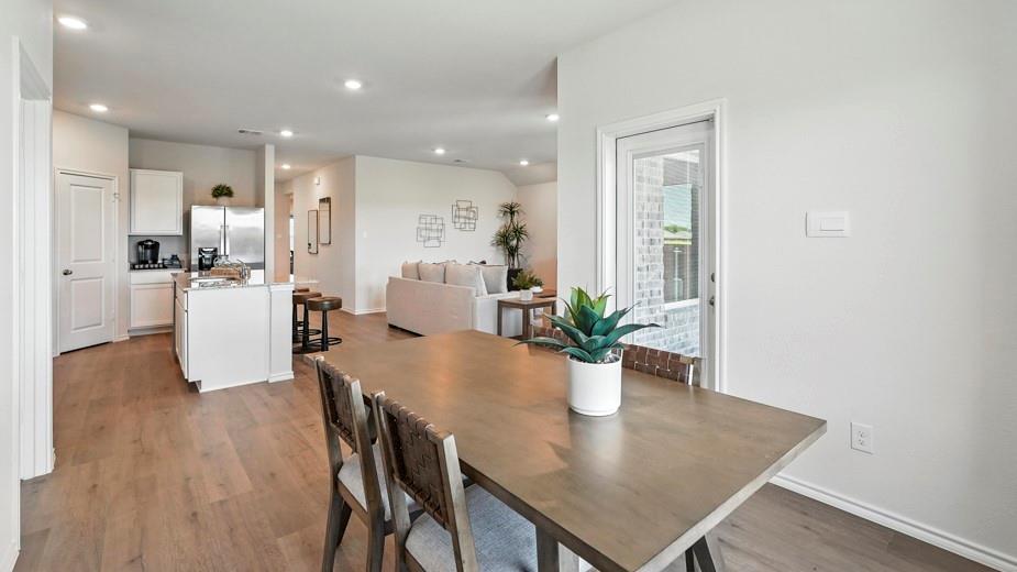 187 Charismatic Road Property Photo 6