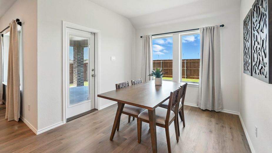 187 Charismatic Road Property Photo 7