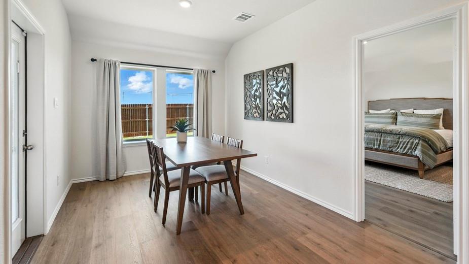 187 Charismatic Road Property Photo 8
