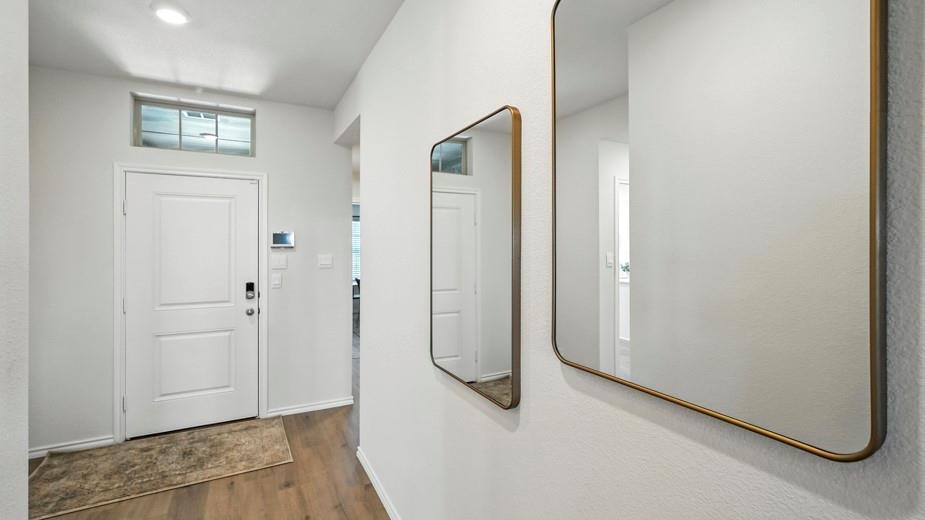 187 Charismatic Road Property Photo 9