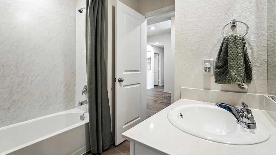 187 Charismatic Road Property Photo 10