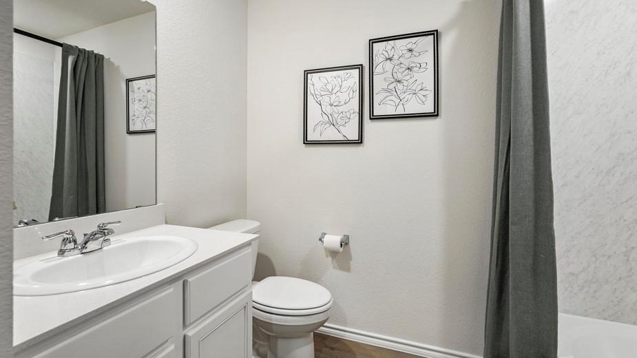 187 Charismatic Road Property Photo 11