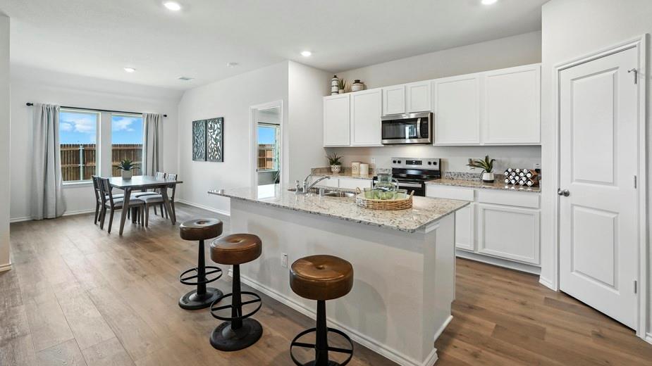187 Charismatic Road Property Photo 12