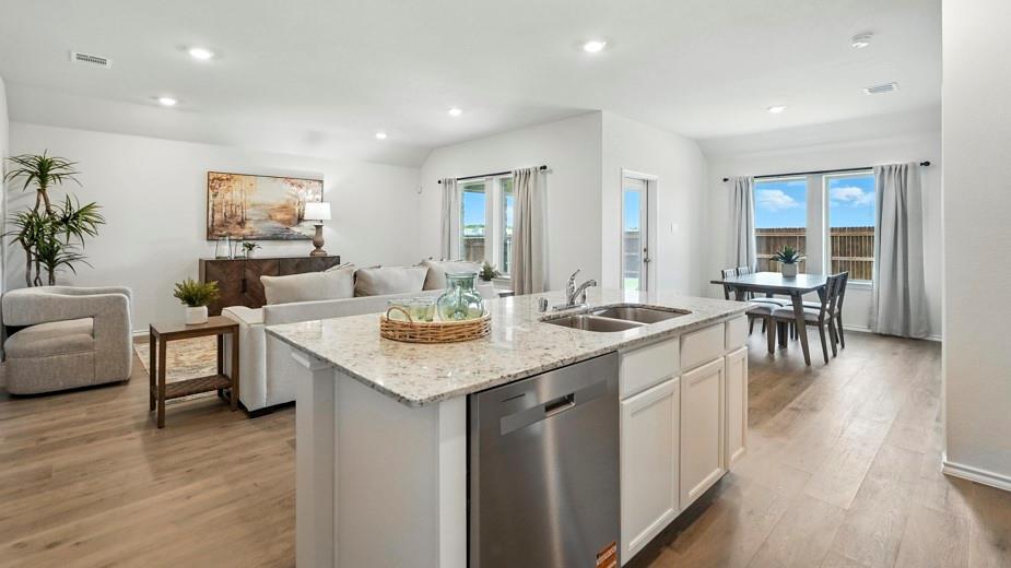 187 Charismatic Road Property Photo 13