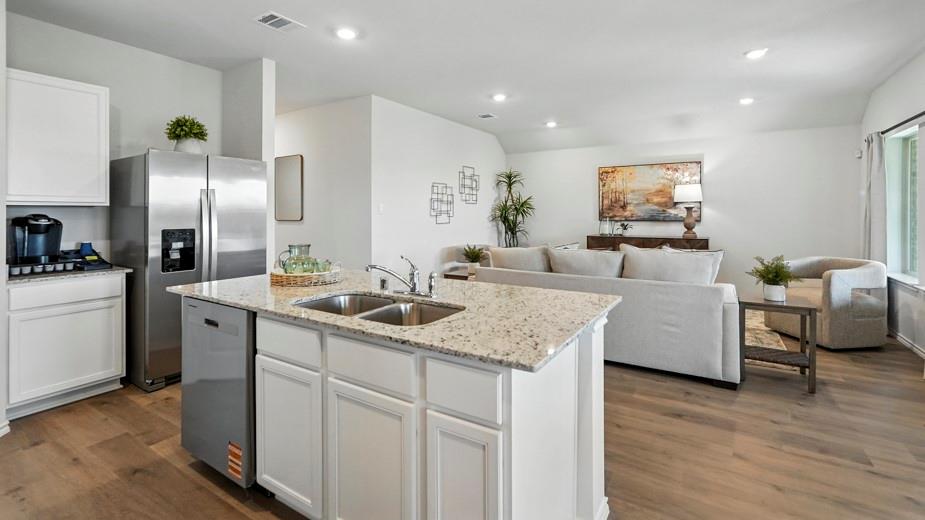 187 Charismatic Road Property Photo 14