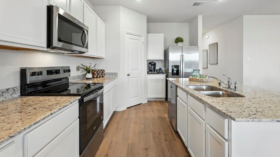 187 Charismatic Road Property Photo 15