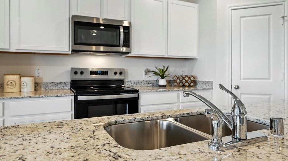 187 Charismatic Road Property Photo 16