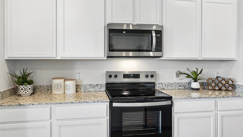 187 Charismatic Road Property Photo 17