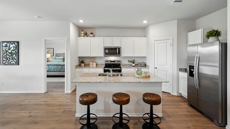 187 Charismatic Road Property Photo 18