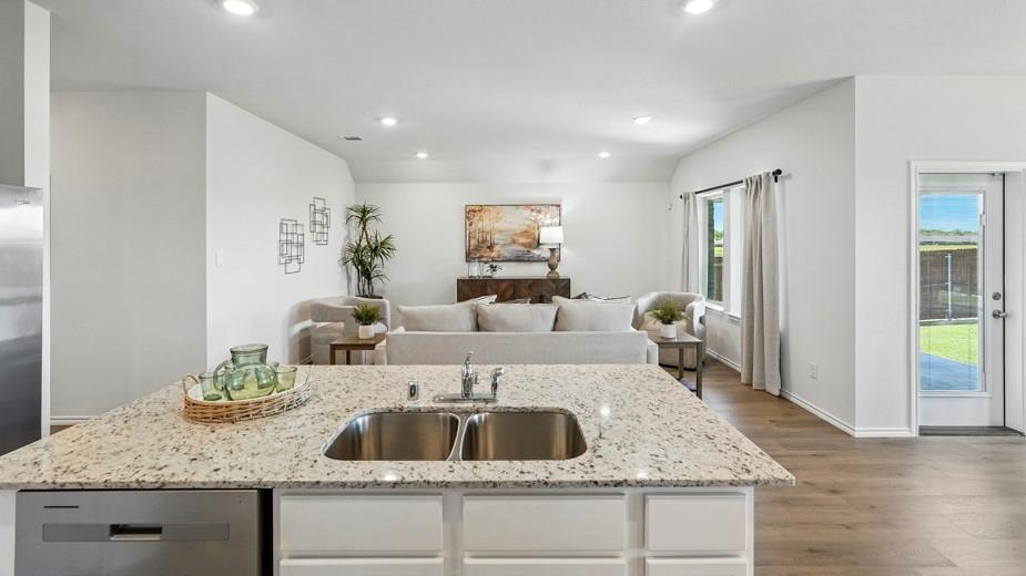 187 Charismatic Road Property Photo 19