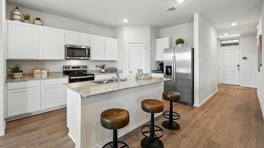187 Charismatic Road Property Photo 20