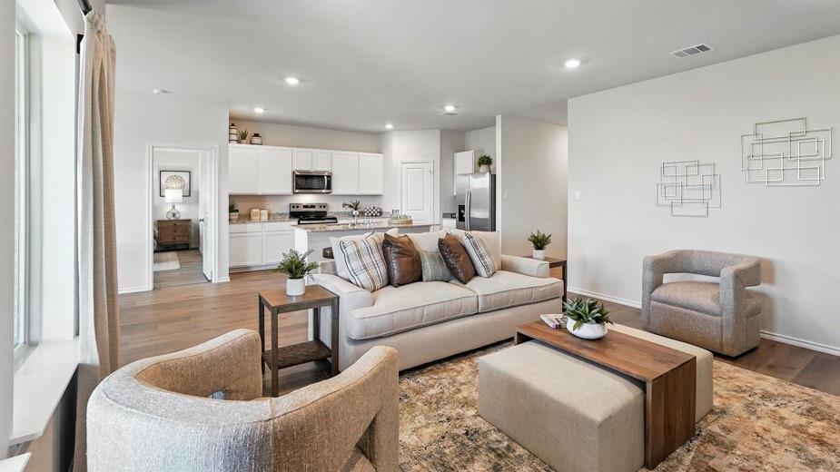 187 Charismatic Road Property Photo 21