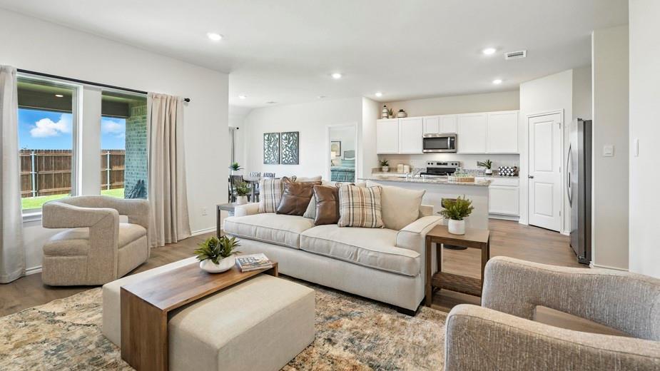 187 Charismatic Road Property Photo 22