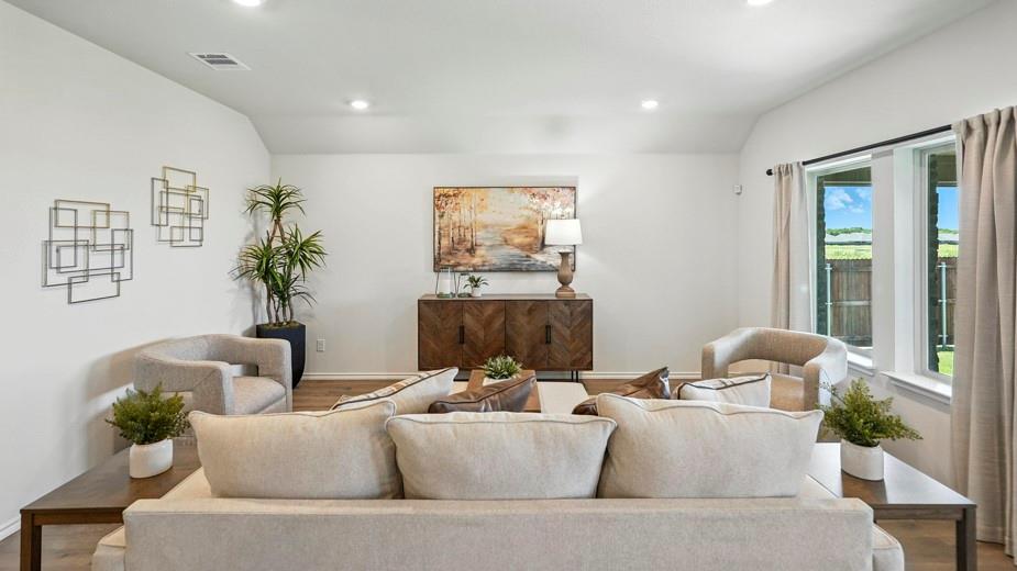187 Charismatic Road Property Photo 23