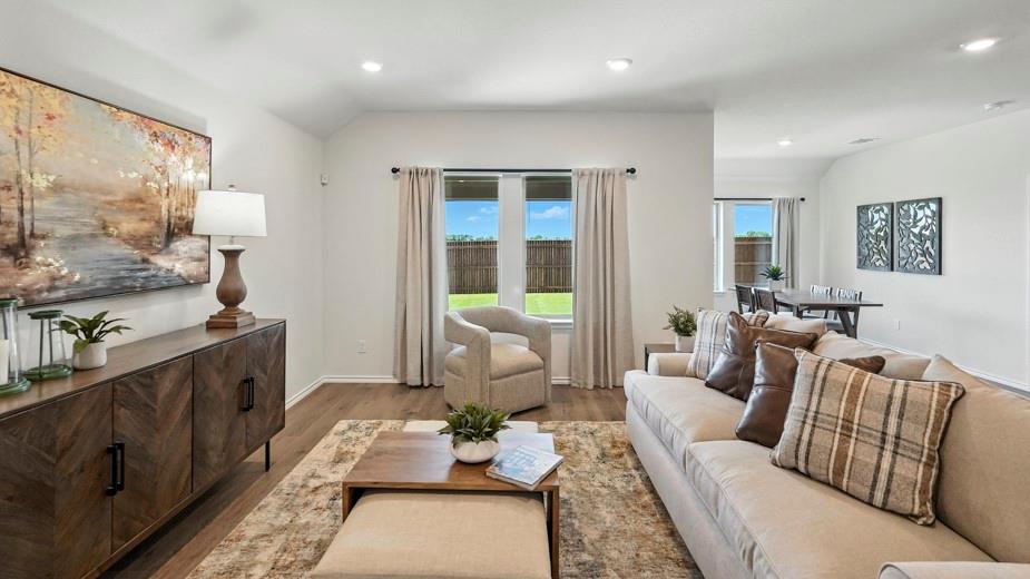 187 Charismatic Road Property Photo 24