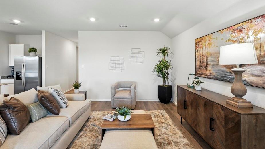 187 Charismatic Road Property Photo 25