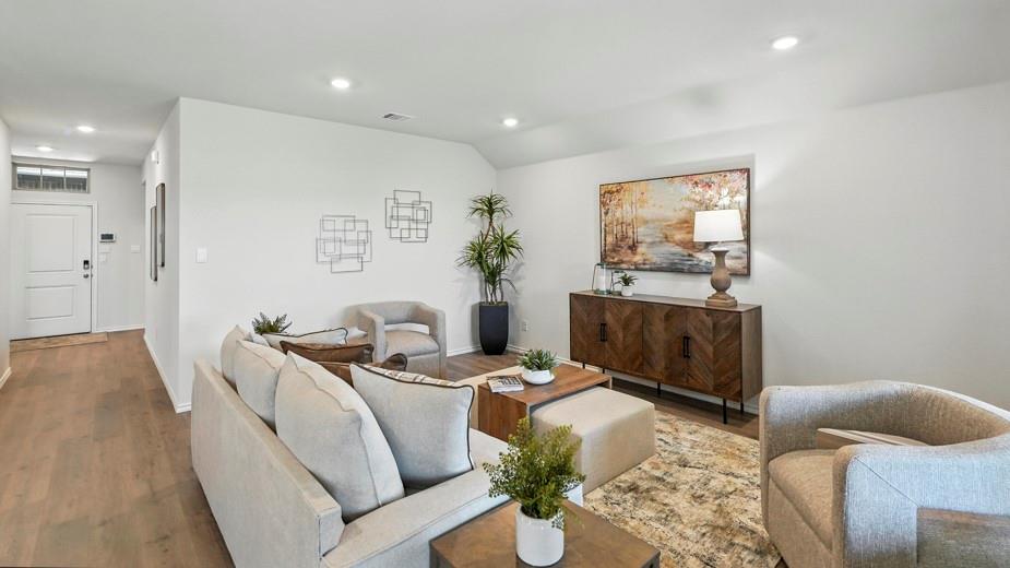 187 Charismatic Road Property Photo 27