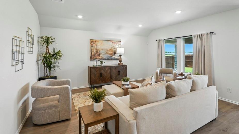 187 Charismatic Road Property Photo 28