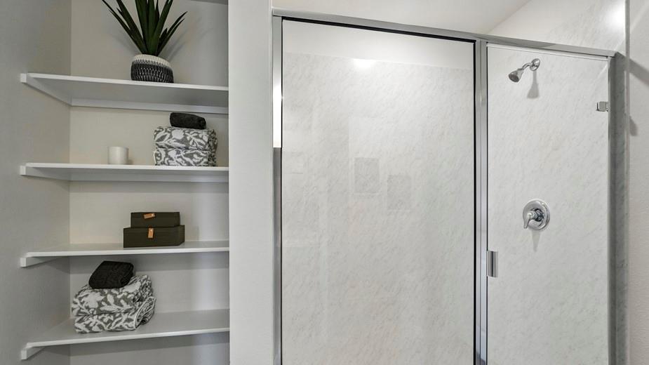 187 Charismatic Road Property Photo 29
